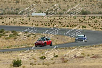 media/Jun-01-2025-CalClub SCCA (Sun) [[eae223c5dd]]/Group 1/Track Event 6/
